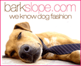 dog beds